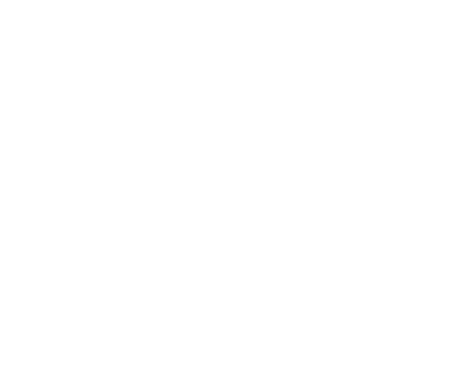 La Alquería del Jamón